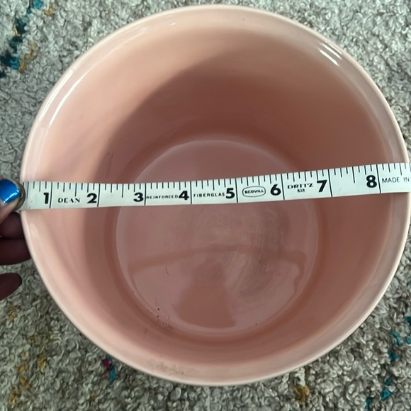 Haeger Planter Vintage GUC! - Picture 6 of 8